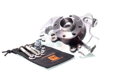 ARTICULATIE DIRECTIE SUSPENSIE ROATA