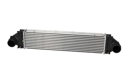 INTERCOOLER COMPRESOR NRF 30373 5