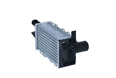 INTERCOOLER COMPRESOR NRF 30309 32