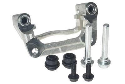 държач, спирачен апарат BUDWEG CALIPER 404982-1