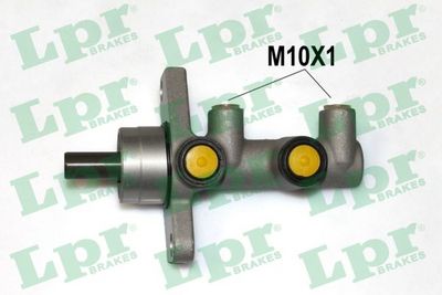 Спирачна помпа LPR 6385