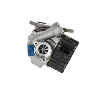 LADER AUFLADUNG NISSENS 93347 40