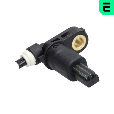 SENSOR RADDREHZAHL OPTIMAL 06S042 2