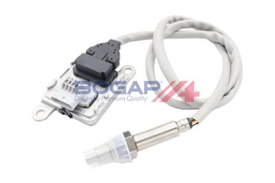 SENZOR NOX INJECTIE ADITIV