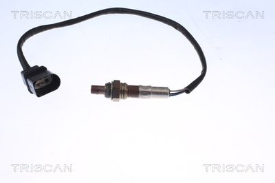 SONDA LAMBDA TRISCAN 884529205 2