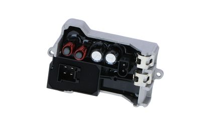 REZISTOR VENTILATOR HABITACLU NRF 342082 25