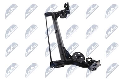 CORP AX NTY ZRZVW025 28