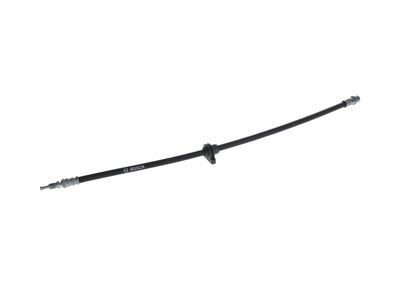 BREMSSCHLAUCH BOSCH 1987481B59 6