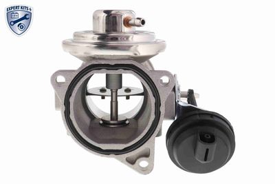 AGR-VENTIL VEMO V106300211 2