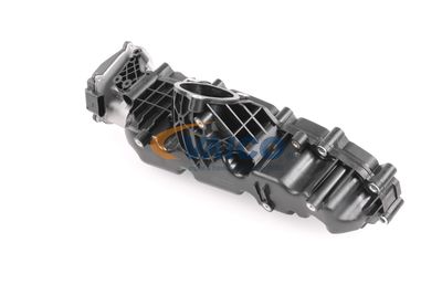SAUGROHRMODUL VAICO V105269 43