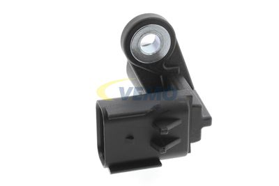SENZOR IMPULSURI ARBORE COTIT VEMO V33720102 21