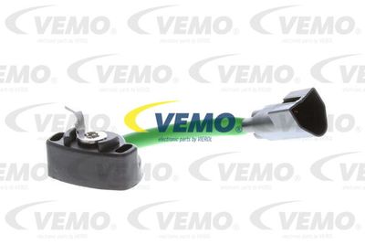 VEMO V25-72-1037 Датчик положення дросельної заслінки 