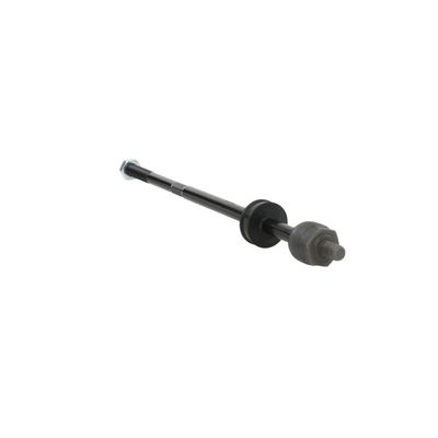 AXIALGELENK SPURSTANGE DELPHI TA1865 21