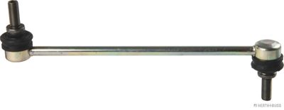 Entretoise/tige, stabilisateur