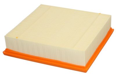 Vzduchový filtr DACO DFA2300
