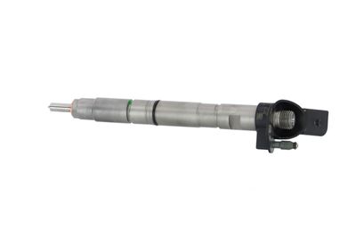 INJECTOR REMANTE 002003001771R 15