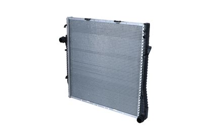 RADIATOR RACIRE MOTOR NRF 55329 9