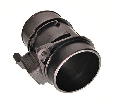 SENZOR DEBIT AER MAXGEAR 510168 1