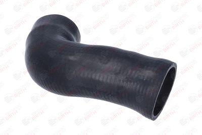 FURTUN EAR SUPRAALIMENTARE BIRTH 55948 8