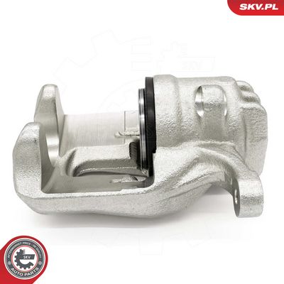 Brzdový třmen ESEN SKV 56SKV811