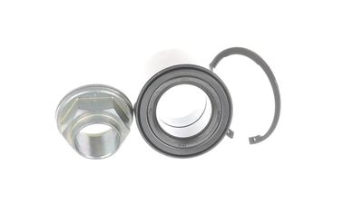 RADLAGERSATZ SKF VKBA3642 39