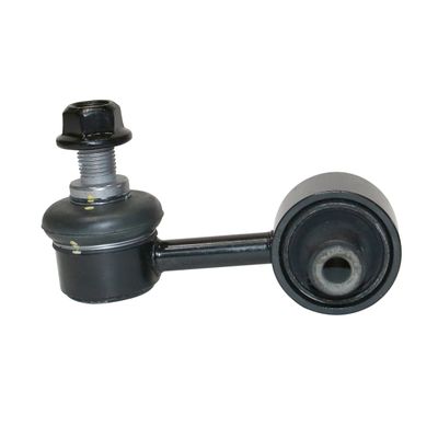 Stabilisatorstang Achter Links/Rechts 73mm