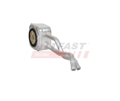 RADIATOR ULEI CUTIE VITEZE FAST FT04595 16