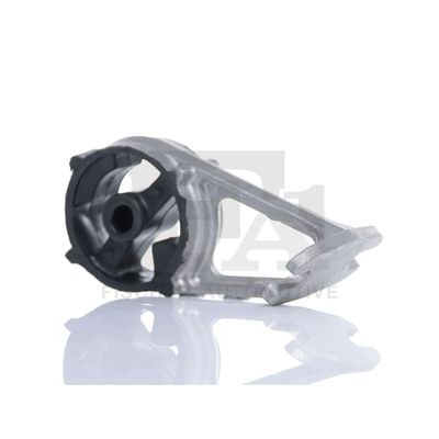 SUPORT SISTEM DE ESAPAMENT FA1 213954 16