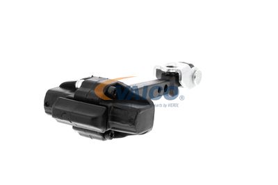 FIXARE USA VAICO V461325 27