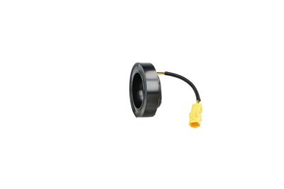 SPULE MAGNETKUPPLUNG-KOMPRESSOR NRF 38569 12