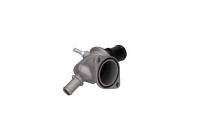 TERMOSTAT LICHID RACIRE KAMOKA 7710282 1