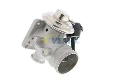 AGR-VENTIL VEMO V10630033 43