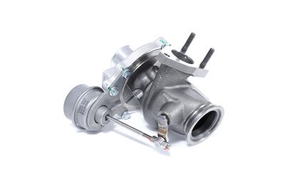 LADER AUFLADUNG BTS Turbo T916022 15