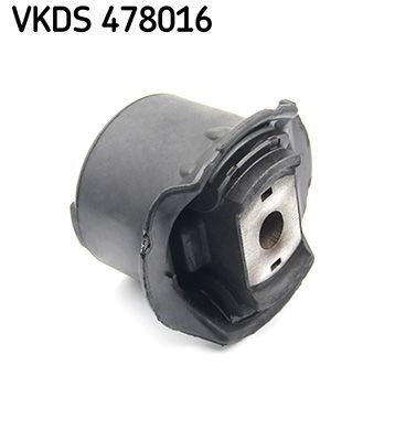 CORP AX SKF VKDS478016