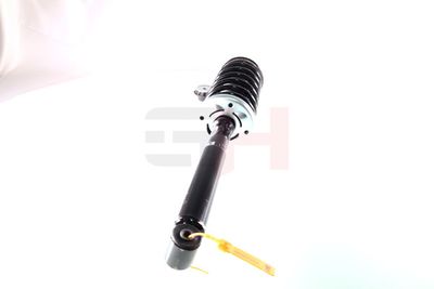 ANSAMBLU TELESCOP ARC GH GH339995C02 45