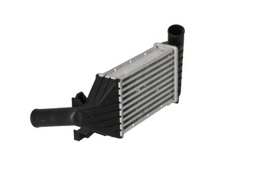 INTERCOOLER COMPRESOR NRF 30426 19