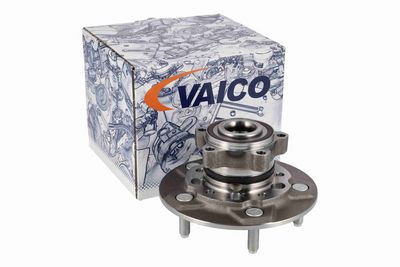 RADNABE VAICO V252853 1