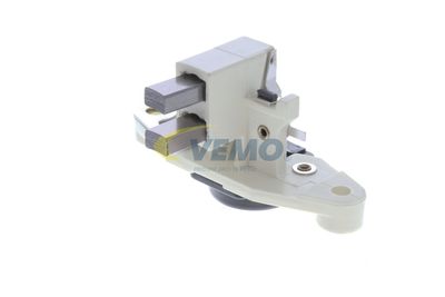 GENERATORREGLER VEMO V30770009 18