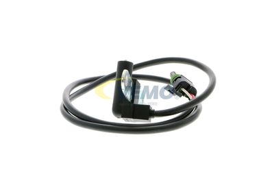 SENZOR IMPULSURI ARBORE COTIT VEMO V46720009 26