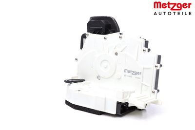 TüRSCHLOSS METZGER AUTOTEILE 2314382 7