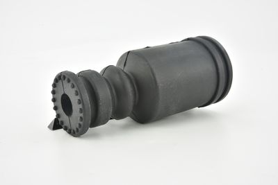 CAPAC PROTECTIE/BURDUF AMORTIZOR FEBEST MSHBCSF 22