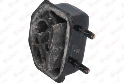 SUPORT MOTOR BIRTH 5213 9