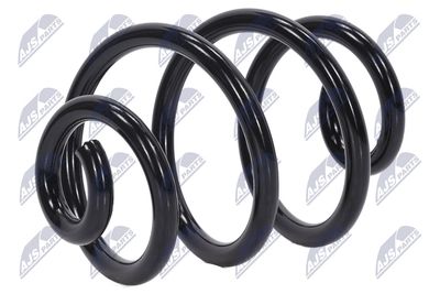 ARC SPIRAL NTY ASZBM026 1