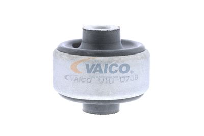LAGERUNG LENKER VAICO V100708 21