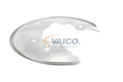 SPRITZBLECH BREMSSCHEIBE VAICO V105068 51