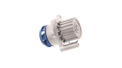 POMPă DE APă RăCIRE MOTOR SKF VKPC81418 17