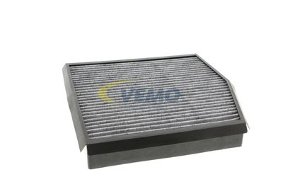 FILTRU AER HABITACLU VEMO V24311005 45