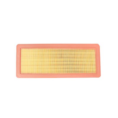 LUFTFILTER DR!VE+ DP1110100699 6