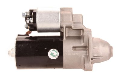 STARTER WALKER WST01065 1