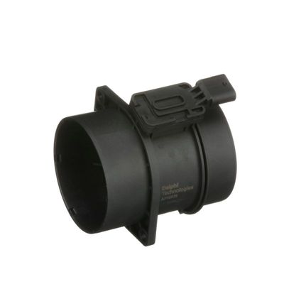 SENZOR DEBIT AER DELPHI AF1067512B1 54